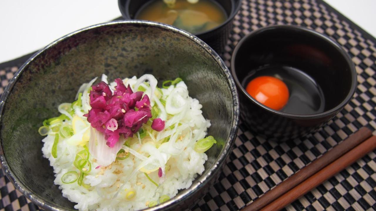 Hotel Artia Nagoya (Adults Only) Kitanagoya Экстерьер фото