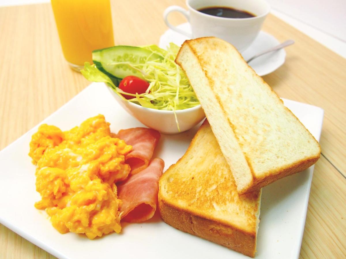 Hotel Artia Nagoya (Adults Only) Kitanagoya Экстерьер фото
