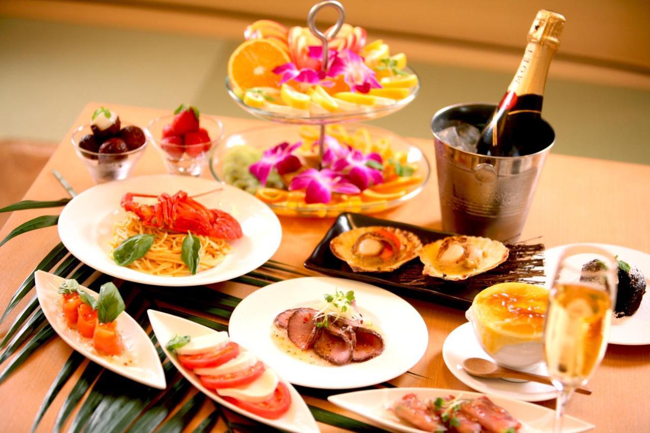 Hotel Artia Nagoya (Adults Only) Kitanagoya Экстерьер фото