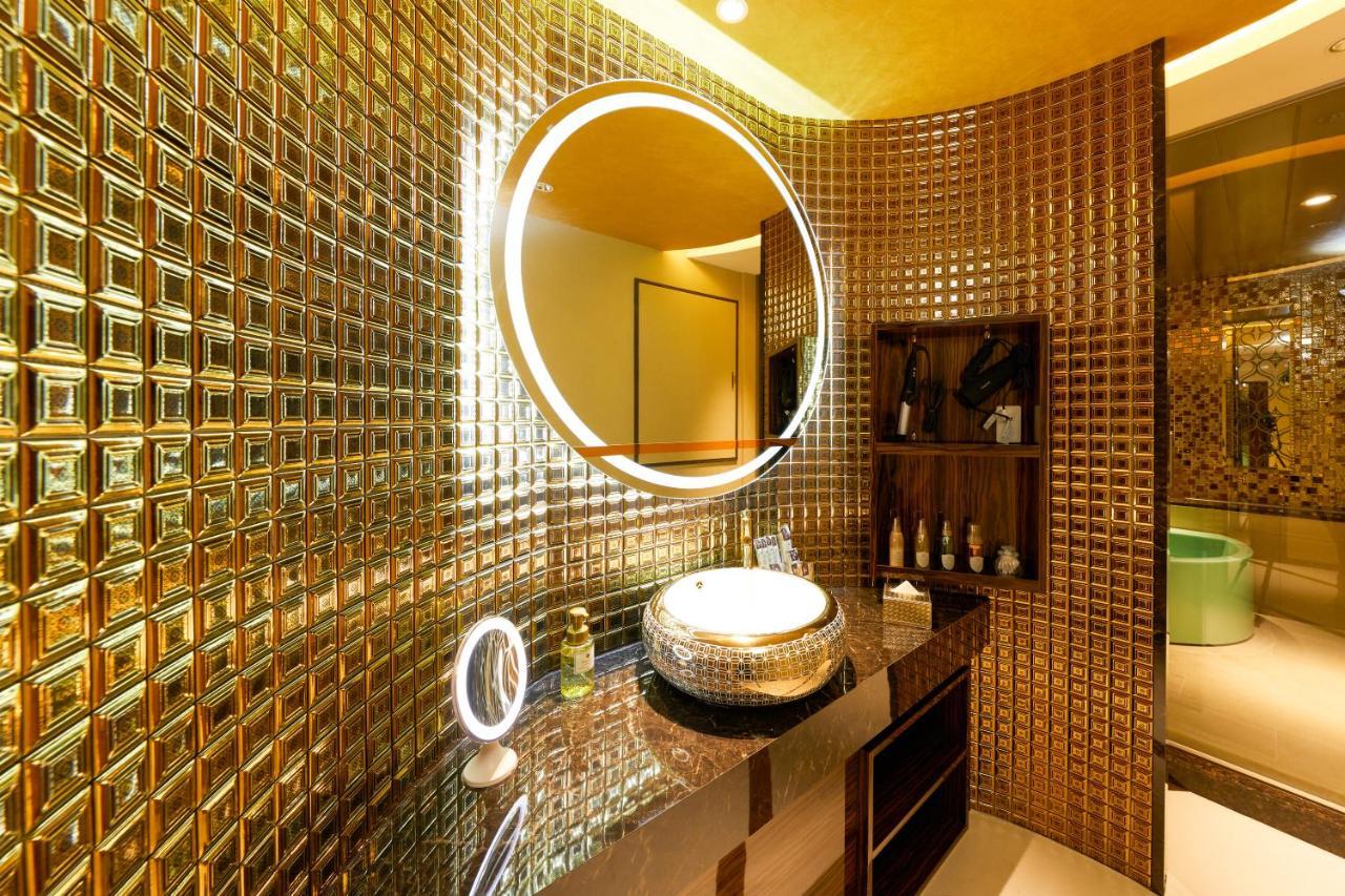 Hotel Artia Nagoya (Adults Only) Kitanagoya Экстерьер фото